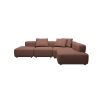 PL300D4-CH1132-r0.png
