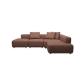 PL300D4-CH1132-r0.png