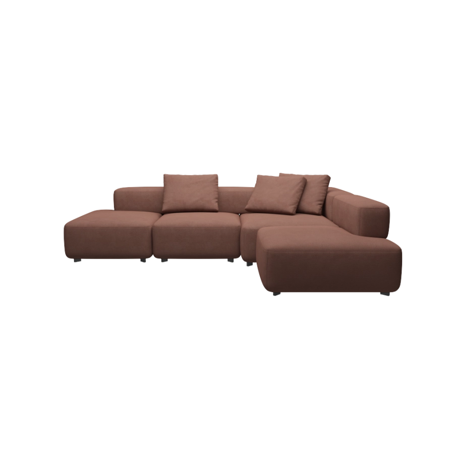 PL300D4-CH1132-r0.png