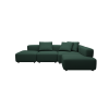 PL300D4-CH1160-r0.png