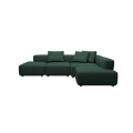 PL300D4-CH1160-r0.png