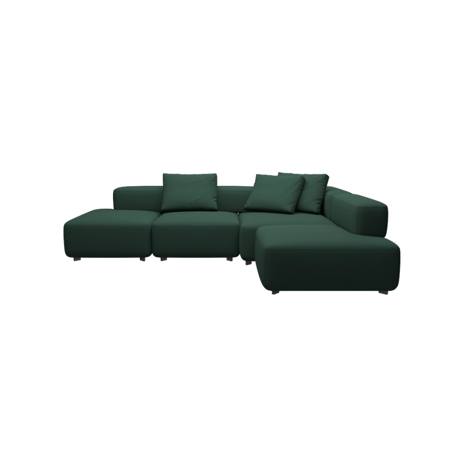 PL300D4-CH1160-r0.png