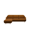 JH301-CA0424-OKBA-r0.png