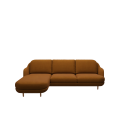 JH301-CA0424-OKBA-r0.png