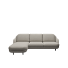 JH301-SV717-BSO-r0.png