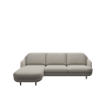 JH301-SV717-BSO-r0.png