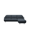 JH302-DIV154-BSO-r0.png