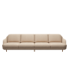 JH400-DMD203-OKBA-r0.png