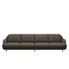 JH400-DMD343-OKBA-r0.png