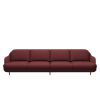 JH400-DMD653-OKBA-r0.png