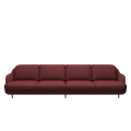 JH400-DMD653-OKBA-r0.png