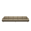 JH500-DIM237-OKBA-r0.png