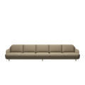 JH500-DIM237-OKBA-r0.png