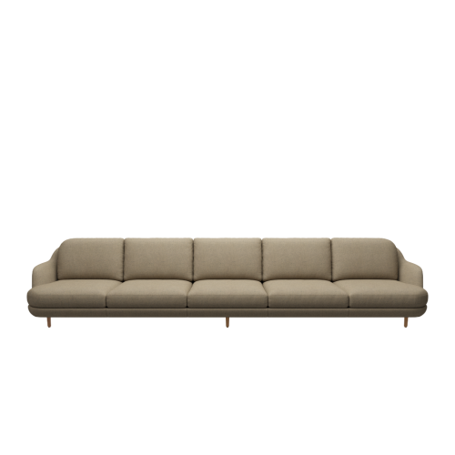 JH500-DIM237-OKBA-r0.png