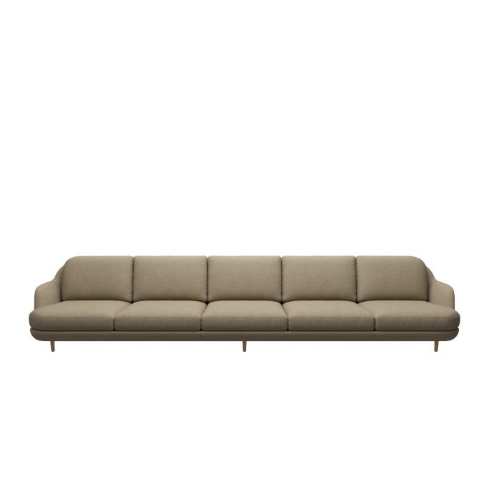 JH500-DIM237-OKBA-r0.png