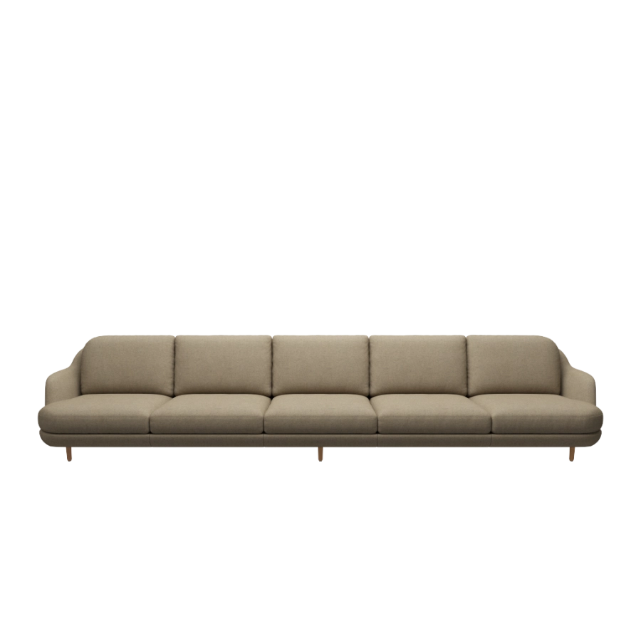 JH500-DIM237-OKBA-r0.png
