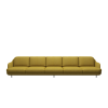 JH500-DIM427-SPAL-r0.png