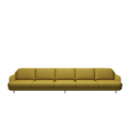 JH500-DIM427-SPAL-r0.png