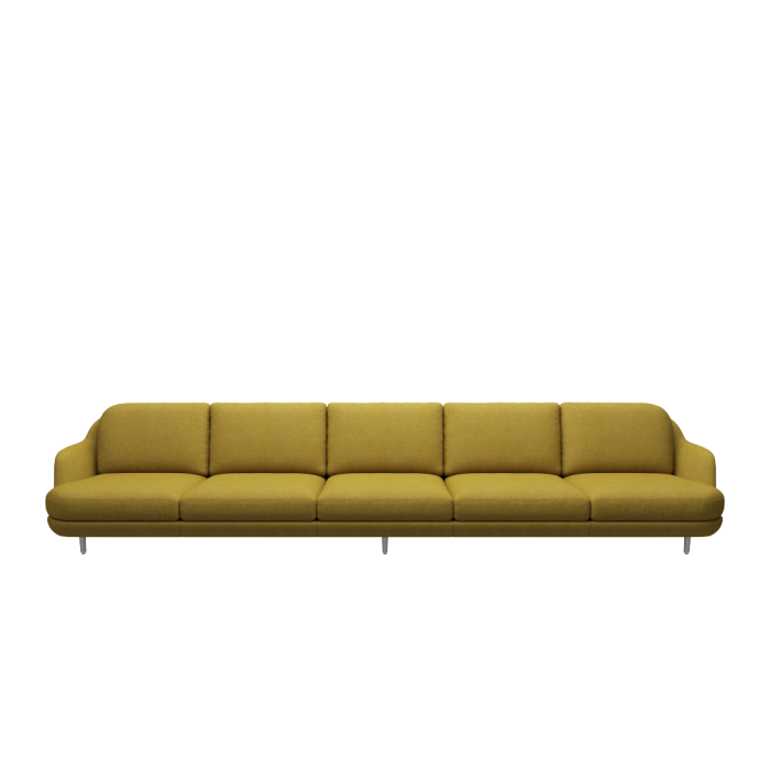 JH500-DIM427-SPAL-r0.png