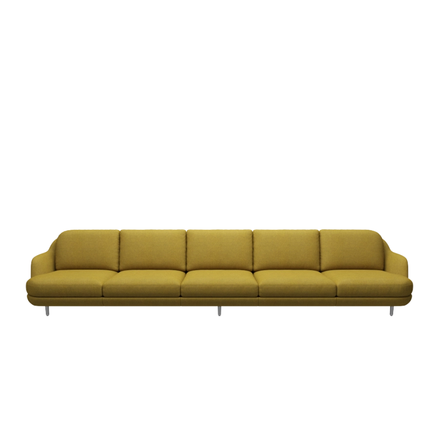 JH500-DIM427-SPAL-r0.png