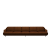 JH500-DIM571-SPAL-r0.png