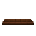 JH500-DIM571-SPAL-r0.png