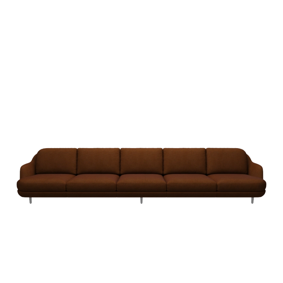 JH500-DIM571-SPAL-r0.png