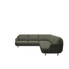 JH510-DIA101-BSO-r0.png