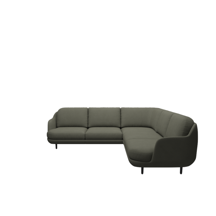 JH510-DIA101-BSO-r0.png