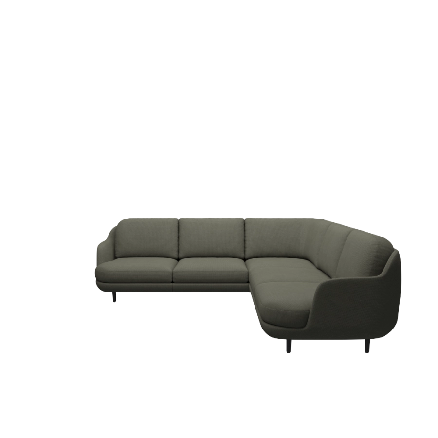 JH510-DIA101-BSO-r0.png