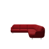 JH510-DIA300-SPAL-r0.png