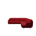 JH510-DIA300-SPAL-r0.png