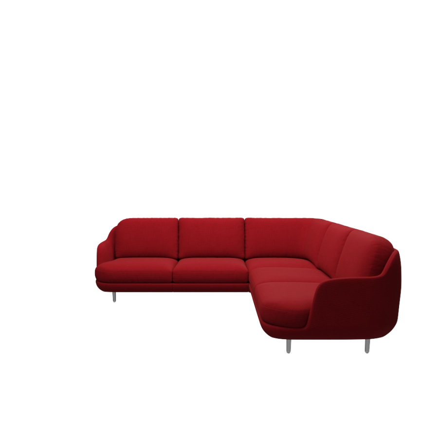JH510-DIA300-SPAL-r0.png