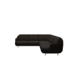 JH510-DIA403-SPAL-r0.png