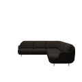 JH510-DIA403-SPAL-r0.png