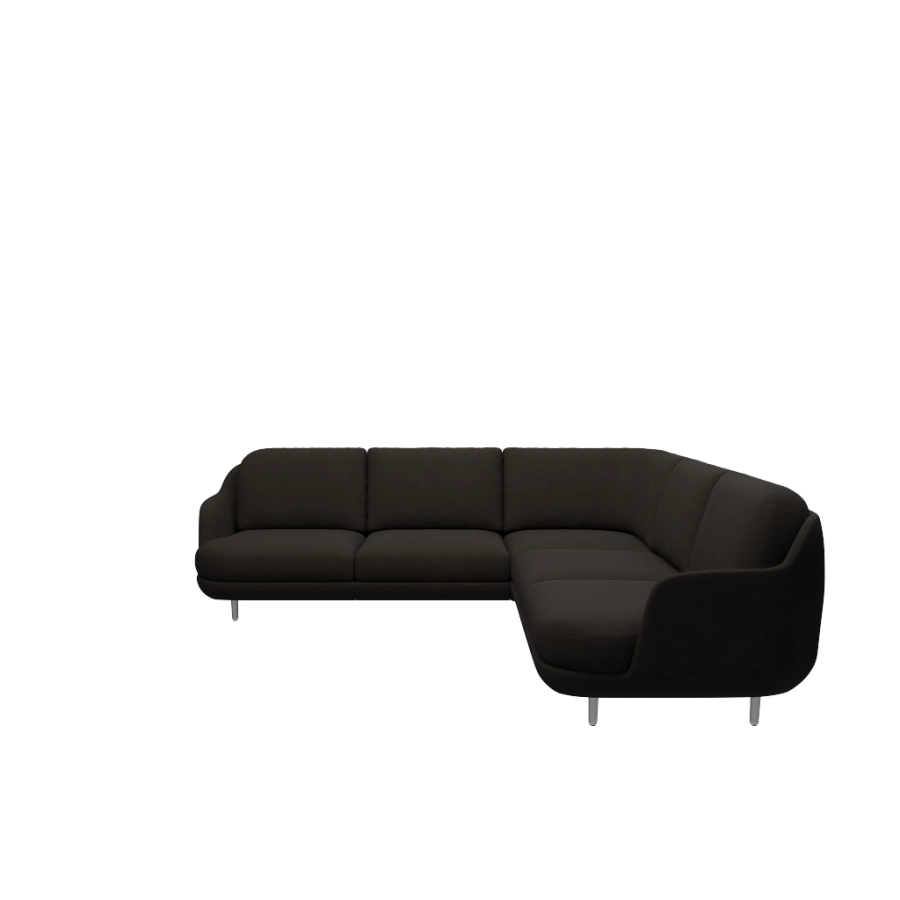 JH510-DIA403-SPAL-r0.png