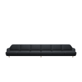 JH600-F60003-OKBA-r0.png