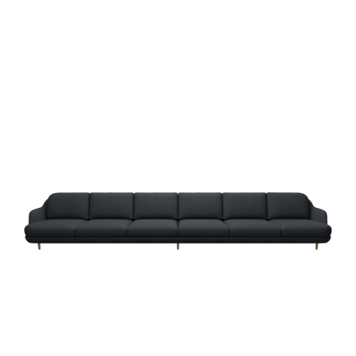JH600-F60003-OKBA-r0.png