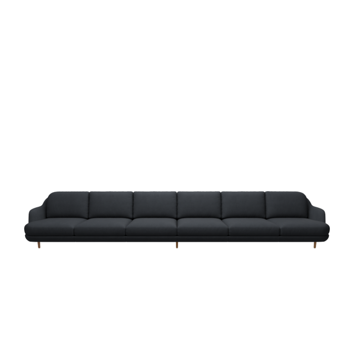 JH600-F60003-OKBA-r0.png