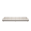JH600-F60005-OKBA-r0.png