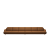 JH600-F61131-OKBA-r0.png