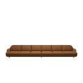 JH600-F61131-OKBA-r0.png