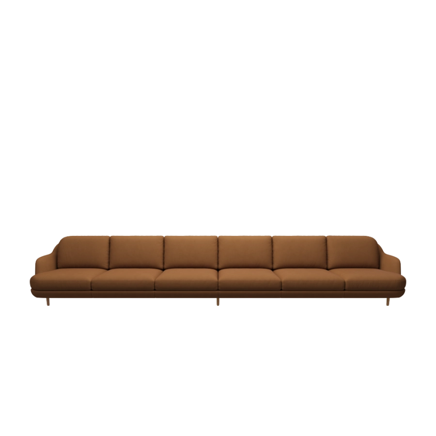 JH600-F61131-OKBA-r0.png