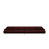 JH600-F64167-OKBA-r0.png