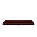 JH600-F64167-OKBA-r0.png