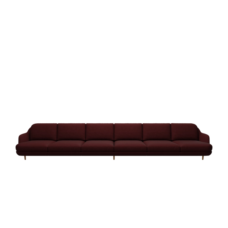 JH600-F64167-OKBA-r0.png