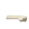 JH610-DIV106-BSO-r0.png
