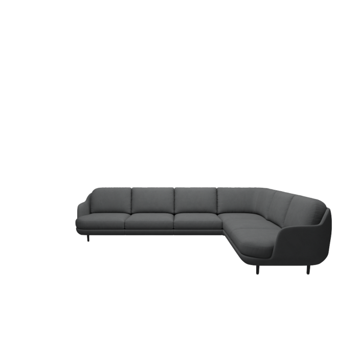 JH610-DIV173-BSO-r0.png