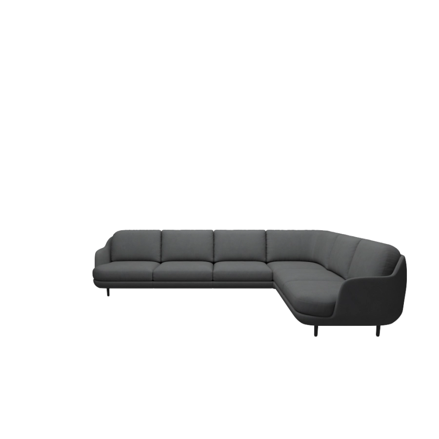 JH610-DIV173-BSO-r0.png
