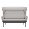 JH110MU-CP4101-CP4001-SPAL-r0.png